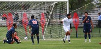 onlinefeature-IMG_0286