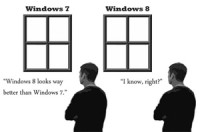 window1006photo1