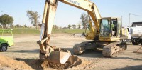 constructionweb