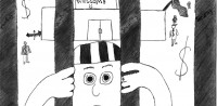 online-ProConCartoonEdited