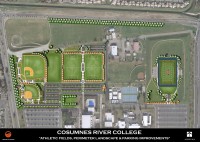4.11.11 Cosumnes River College MP_small