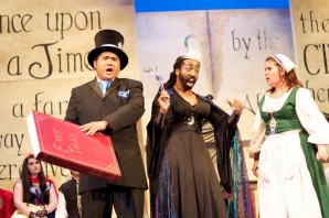 opera12