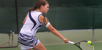 TennisTopStory