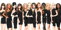 BarbieTopStory