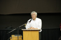 EDKeyNote