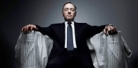 HouseOfCards