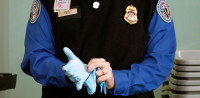 TSA