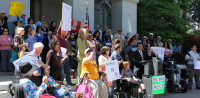 SB705TopStory