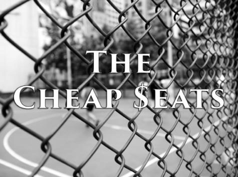 CheapSeats