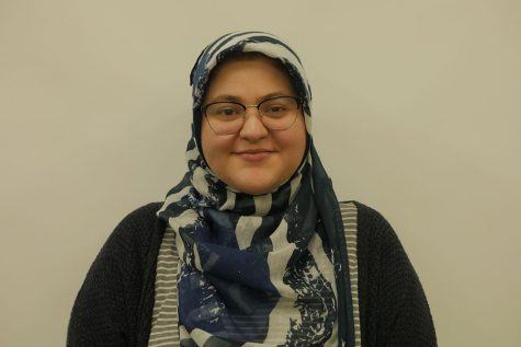 Jannah Khalil