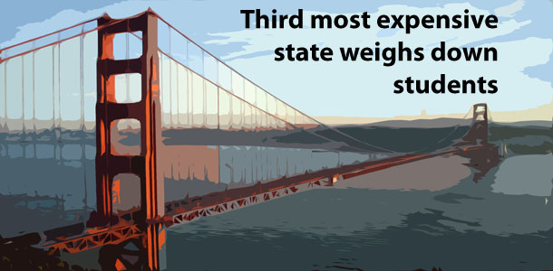 Third+most+expensive+state+weighs+down+students