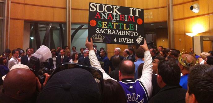 Sacramento+City+Council+approves+arena+financing+proposal