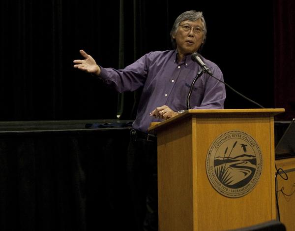 Dean Murakami