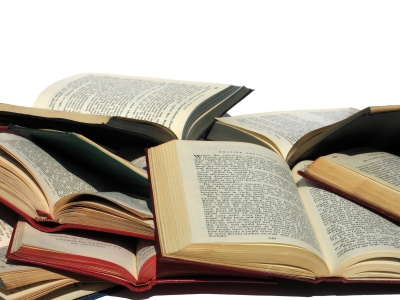 Literary Series enhances academic success at CRC