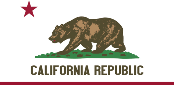 San Diego Chancellor on Proposition 30: California has finally come to its senses