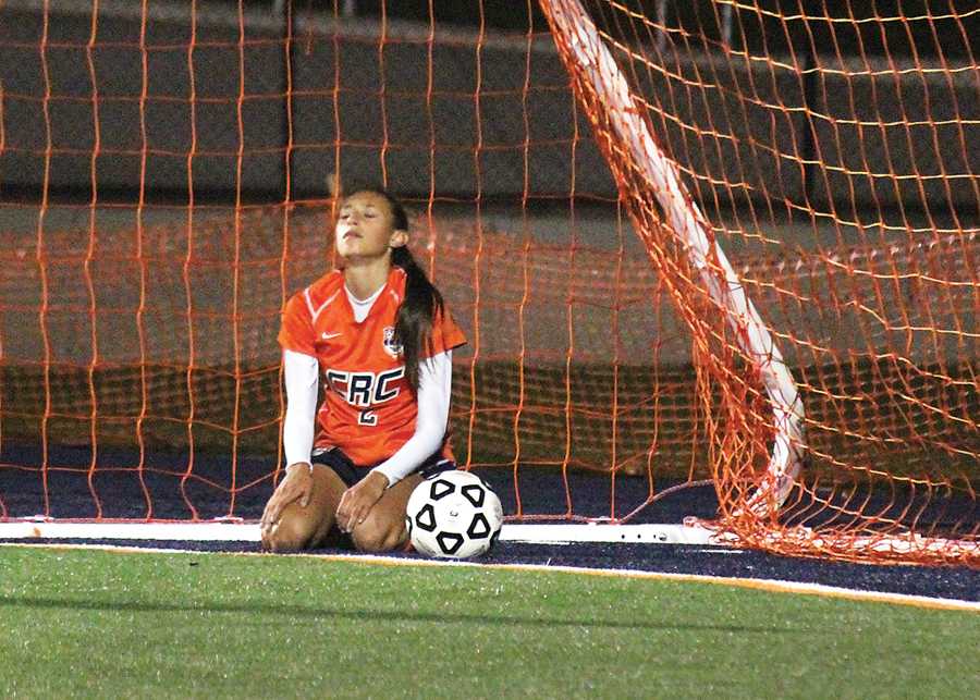 OnlineWomen'ssoccer