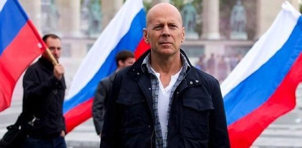 It's 'A Good Day to Die Hard' for long running series