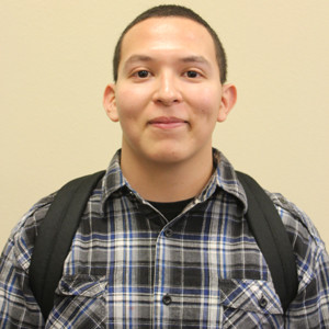 Photo of Oswaldo Guzman