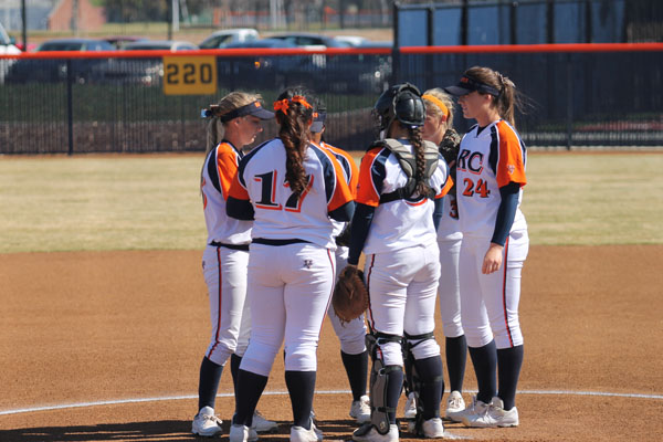 Hawks' hope for a comeback late in game against Yuba College