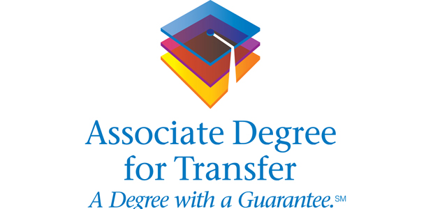 Clearer path to university, transfer degree gains momentum