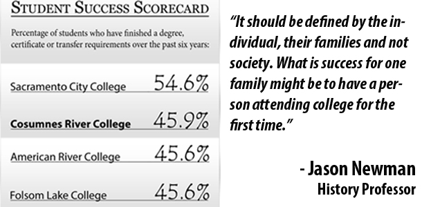 Grading+the+graders%3F