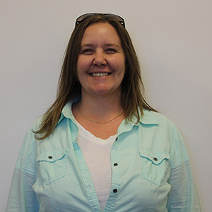 Photo of Emily Collins