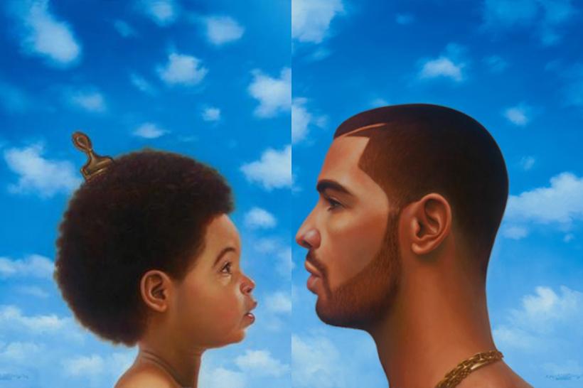 Drake's album takes new direction, rapper loses replay value
