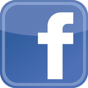 Heads will roll with Facebook's new gruesome censorship policy