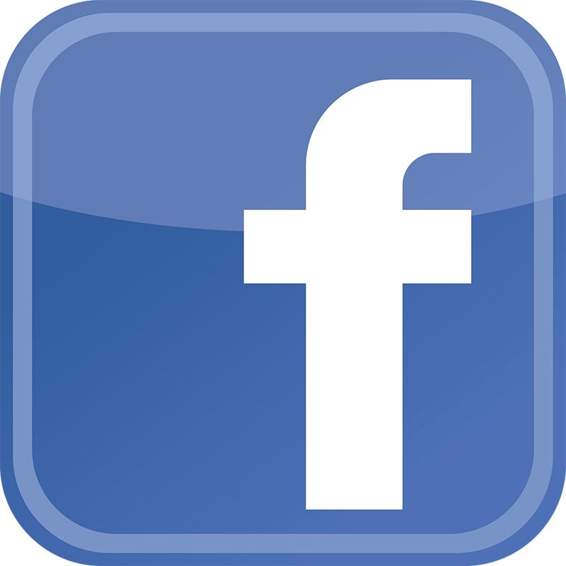 Heads will roll with Facebook's new gruesome censorship policy