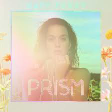 prism