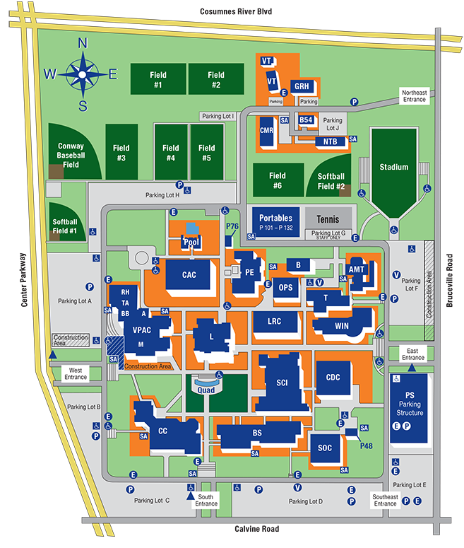 CRC_CampusMap_SP14