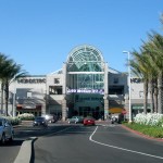 arden fair mall