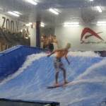 surf xtreme