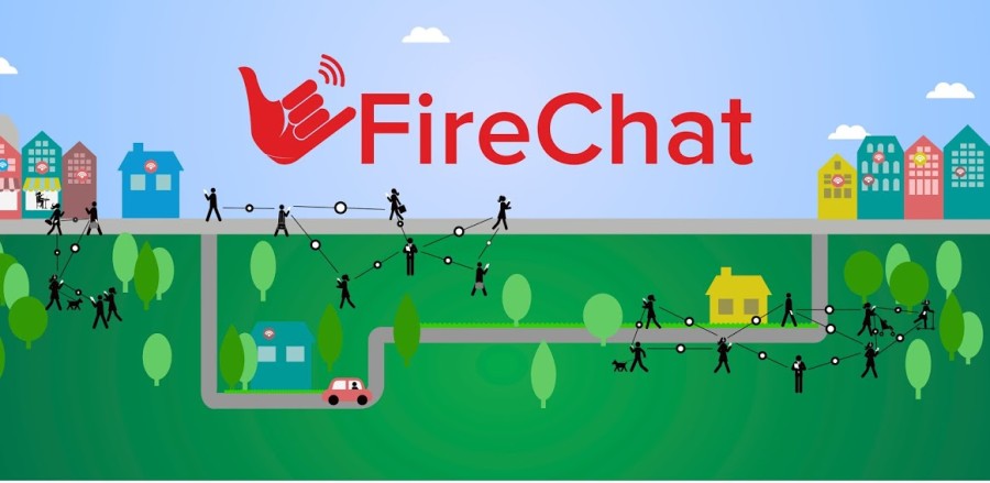 FireChat Illustration High Res