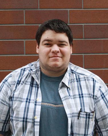 Jonathan H. Ellyson