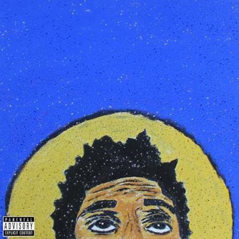 Independent artists first album surpasses all expectations
