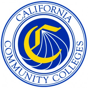 Board of Governors believes graduates are key to Californias economic future