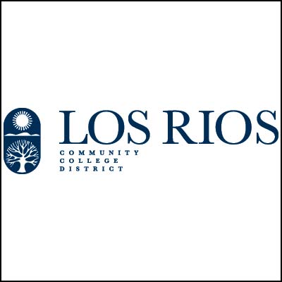 Bachelor’s degrees are not coming to Los Rios District