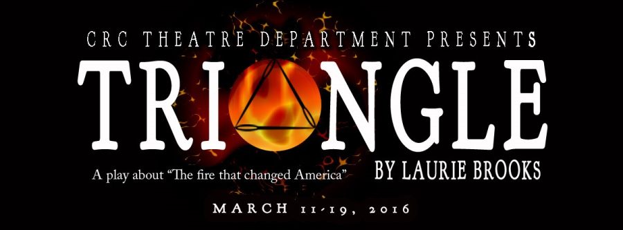 'Triangle' tells story of labor rights in a new way