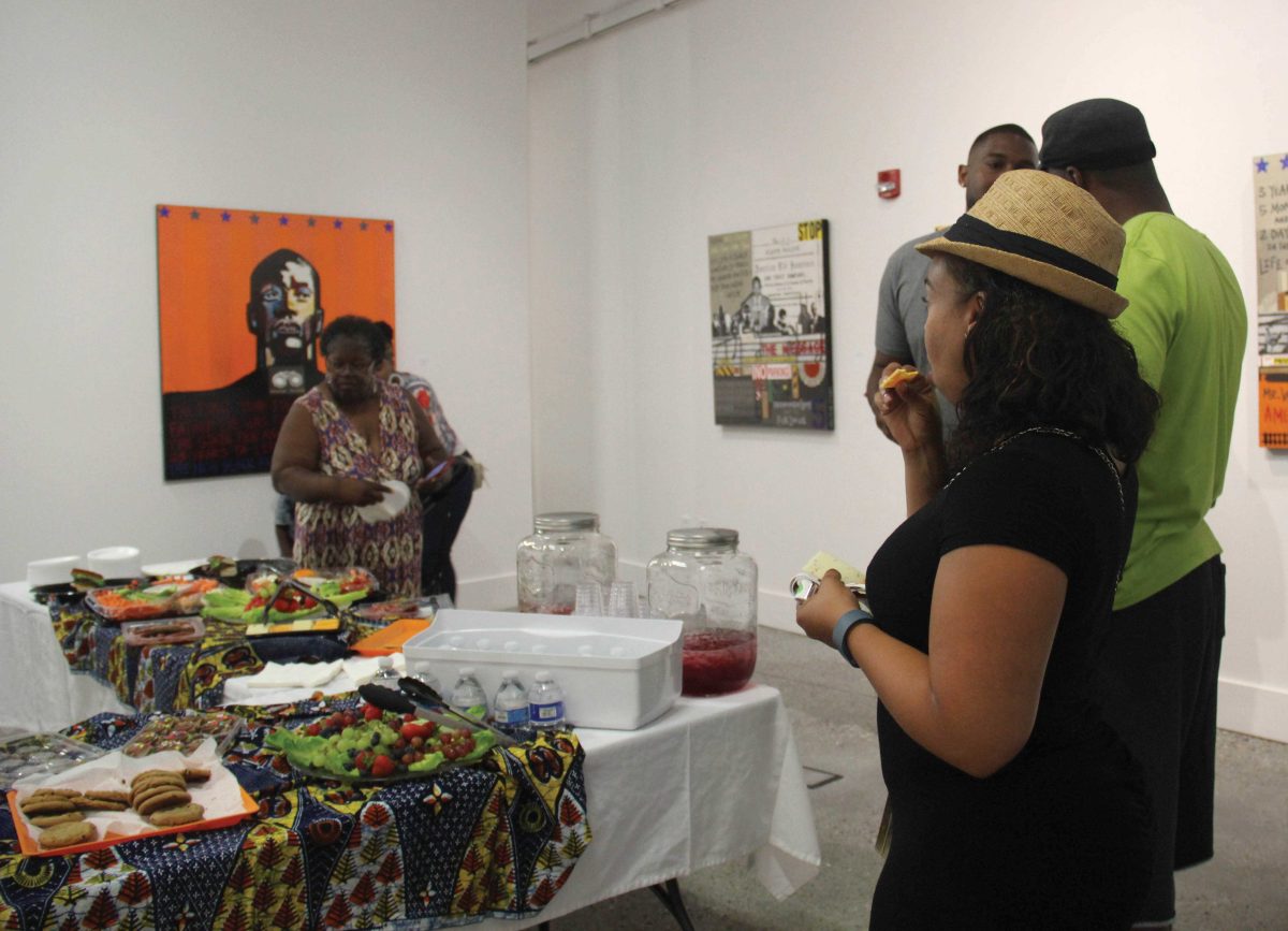 Art+exhibit+influences+a+positive+image+on+African+American+community