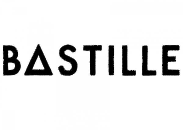 Indie-pop group Bastille releases sophomore album