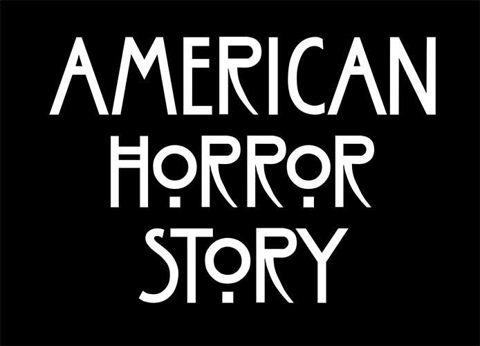 Fox’s ‘American Horror Story’ season six premieres after long anticipated arrival