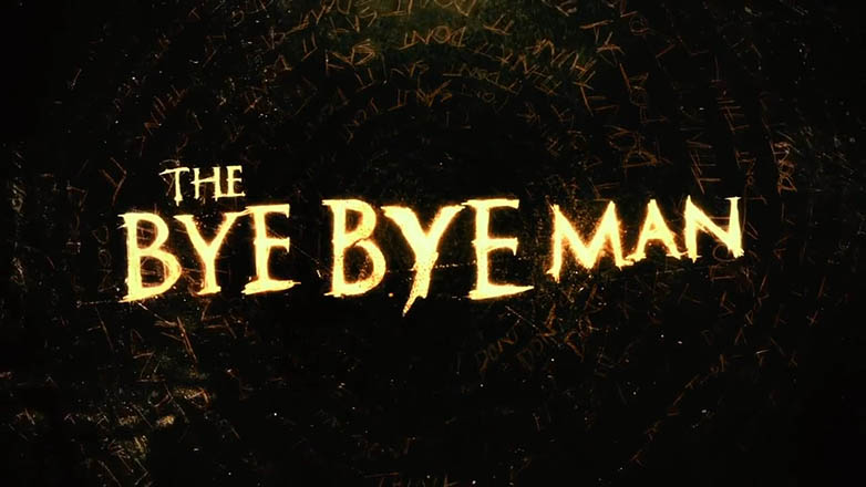 Horror film 'The Bye Bye Man' falls short of thrilling the audience