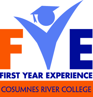 First Year Experience logo