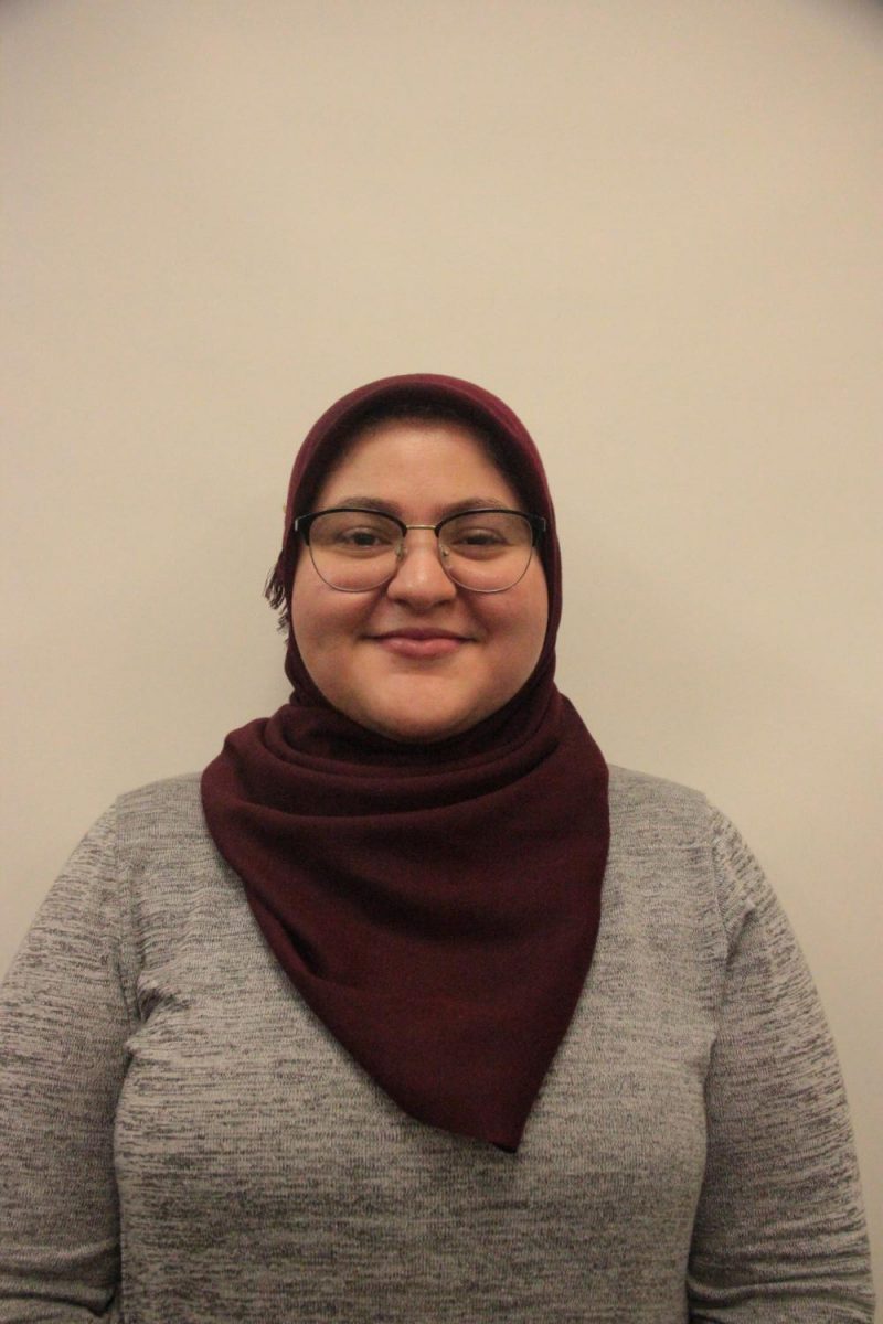 Jannah Khalil