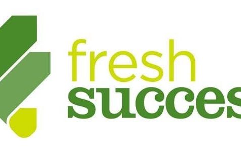 Fresh Success helps students in need