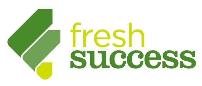 Fresh+Success+helps+students+in+need