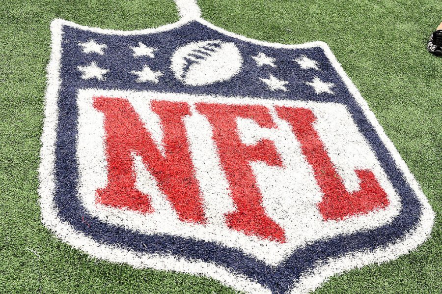 No more watching NFL games on Sundays and to not focus on the games anymore. The game has affected  the players throughout the league.