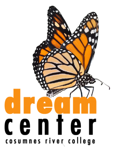 Safe program for undocumented students