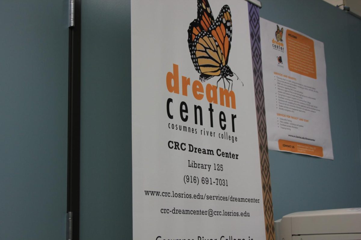 Poster+displaying+contact+information+for+the+Dream+Center.